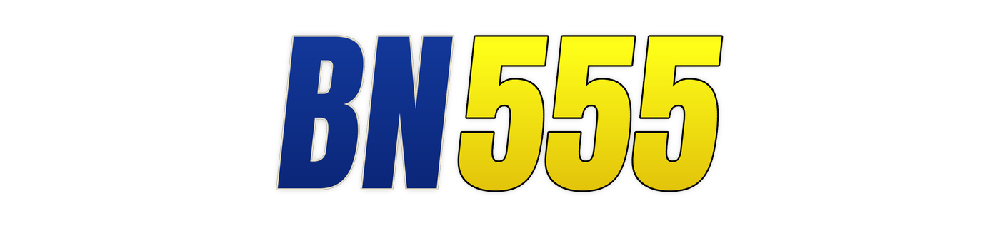 bn555